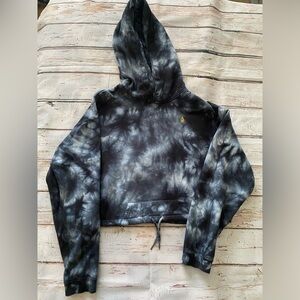Volcom Marble Hoodie